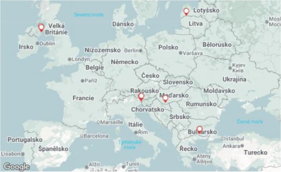 2026-01-09-Přehled nákazové situace za období 8. - 31. 12. 2025-08.jpg